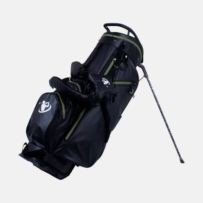 Nordic Golf Design NordicDry Tour 14 bærebag