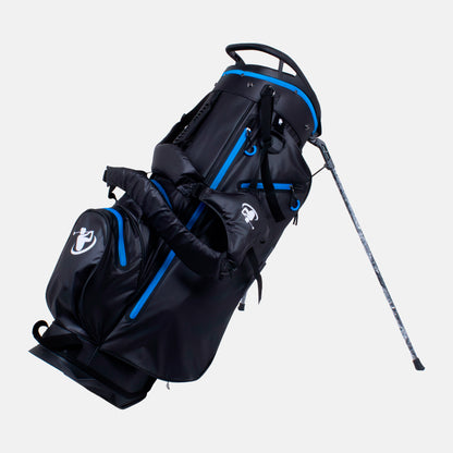 Nordic Golf Design NordicDry Tour 14 bærebag