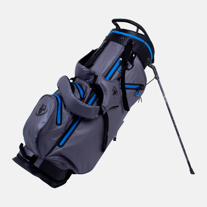 Nordic Golf Design NordicDry Tour 14 bærebag