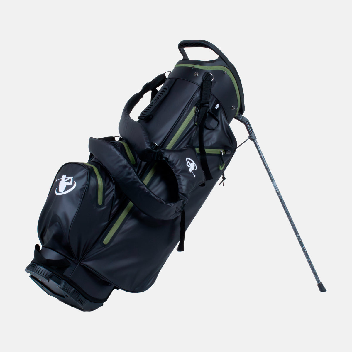 Nordic Golf Design NordicDry Tour 5 bærebag