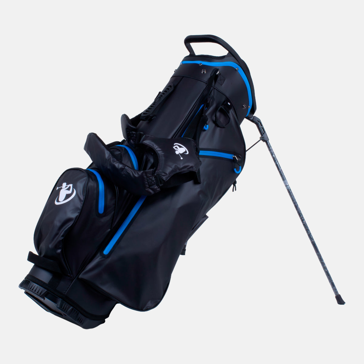 Nordic Golf Design NordicDry Tour 5 bærebag