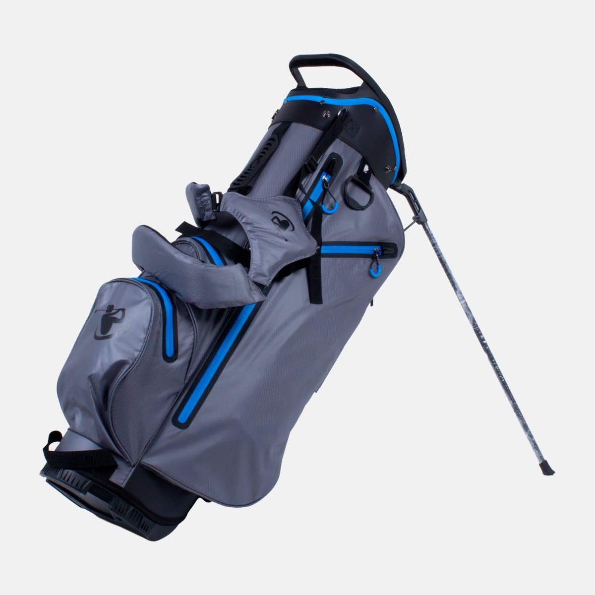 Nordic Golf Design NordicDry Tour 5 bærebag