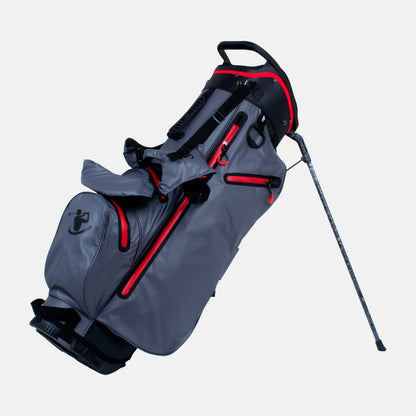 Nordic Golf Design NordicDry Tour 5 bærebag