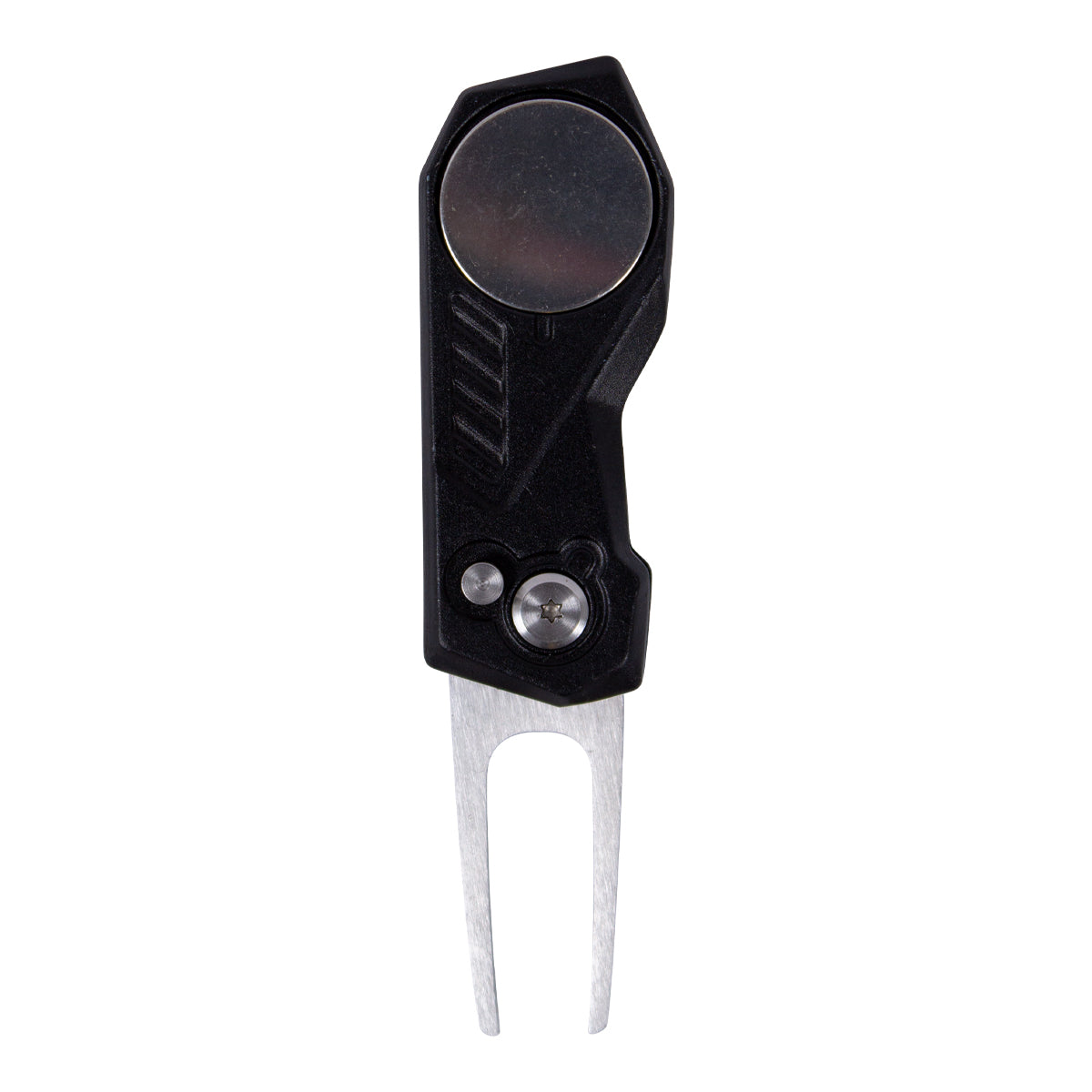 Nordic Golf Design pitchfork - Golf Experten A/S