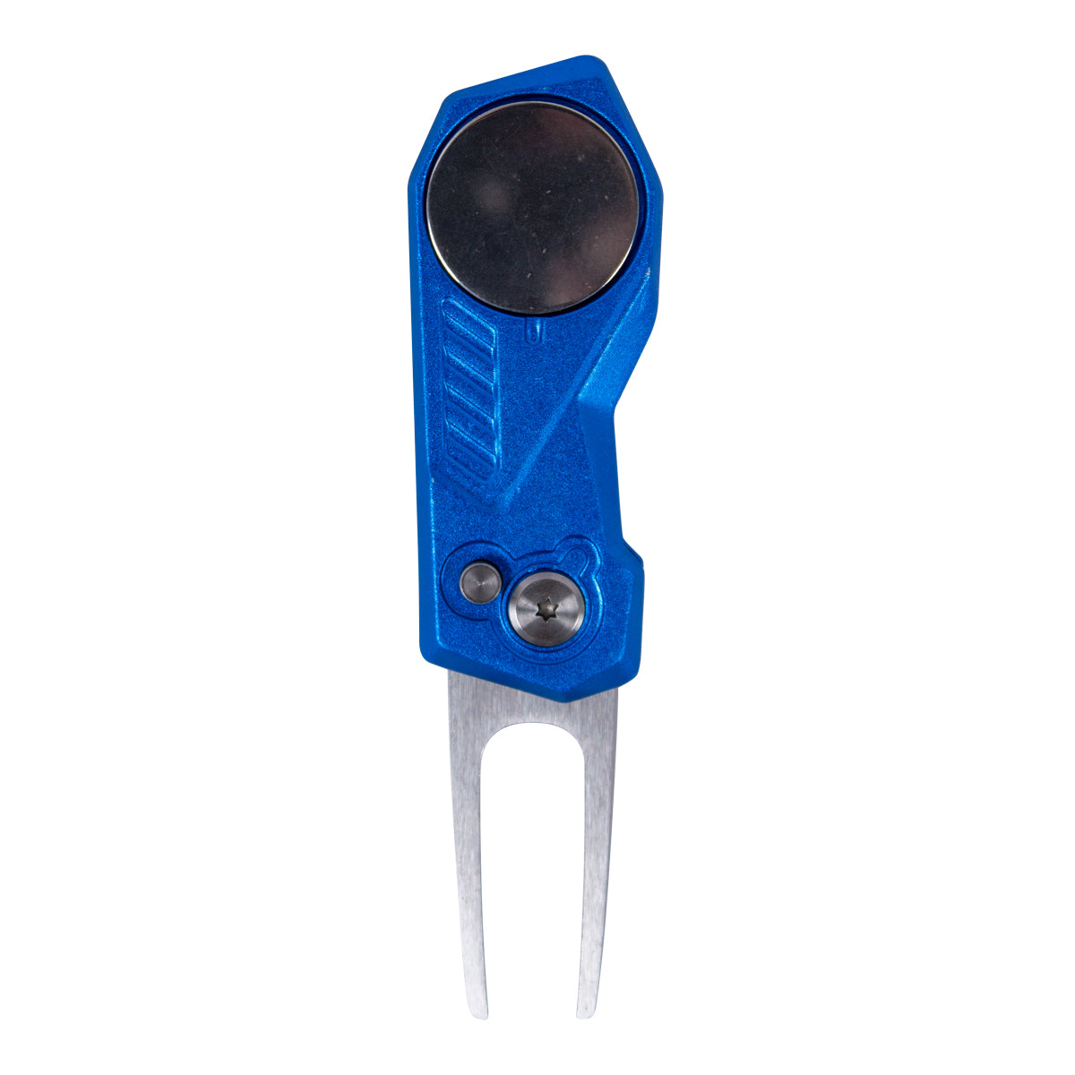 Nordic Golf Design pitchfork - Golf Experten A/S