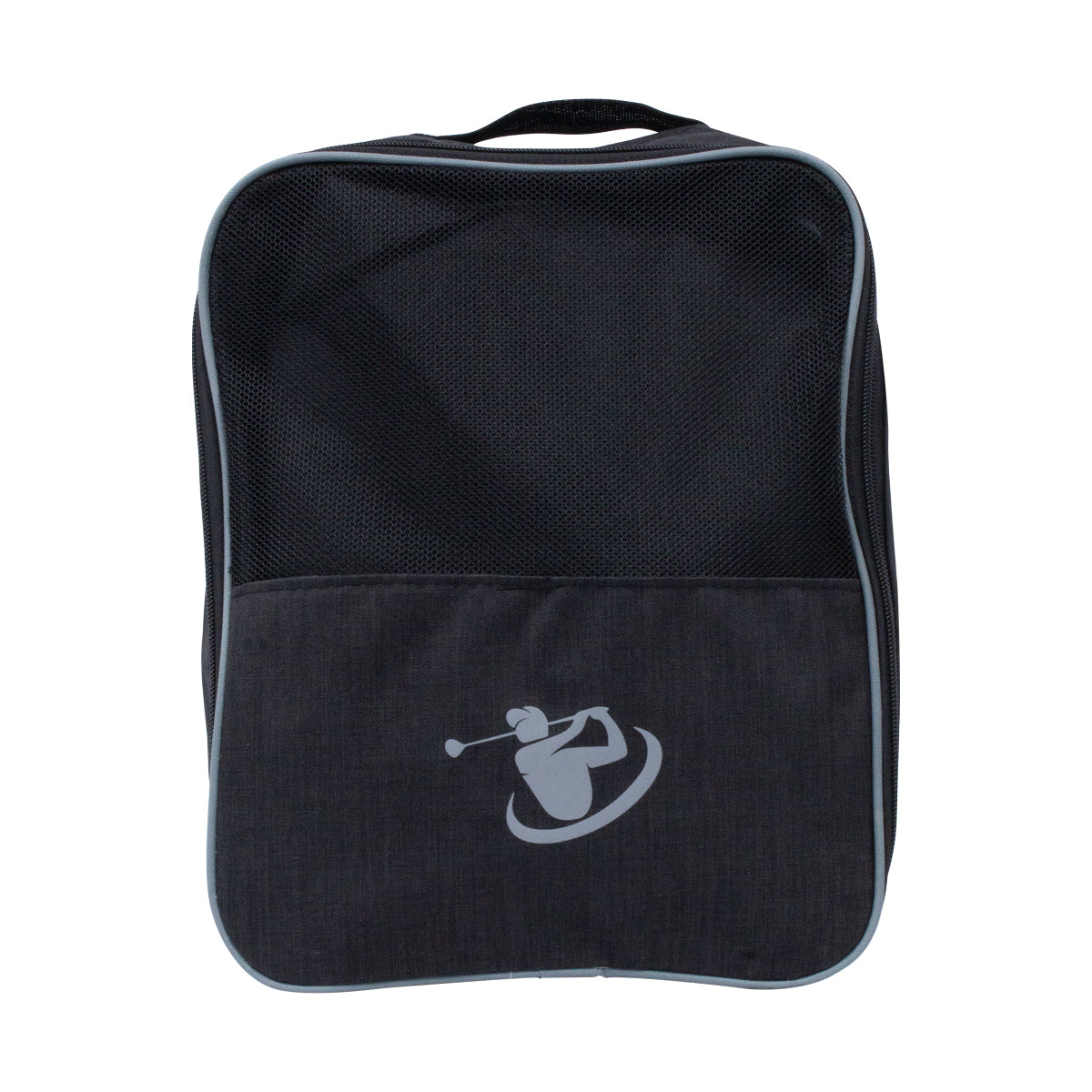 Nordic Golf Design Skotaske