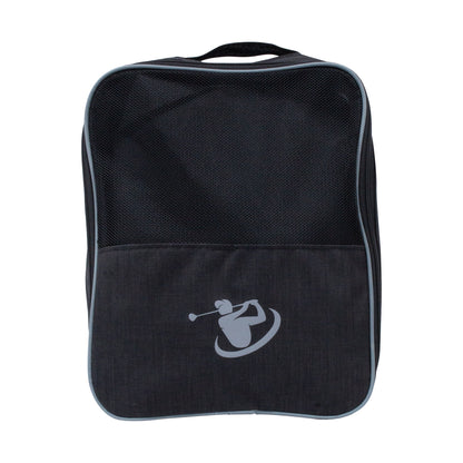 Nordic Golf Design Skotaske