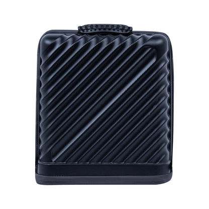 Nordic Golf Design TC-1000 rejsecover