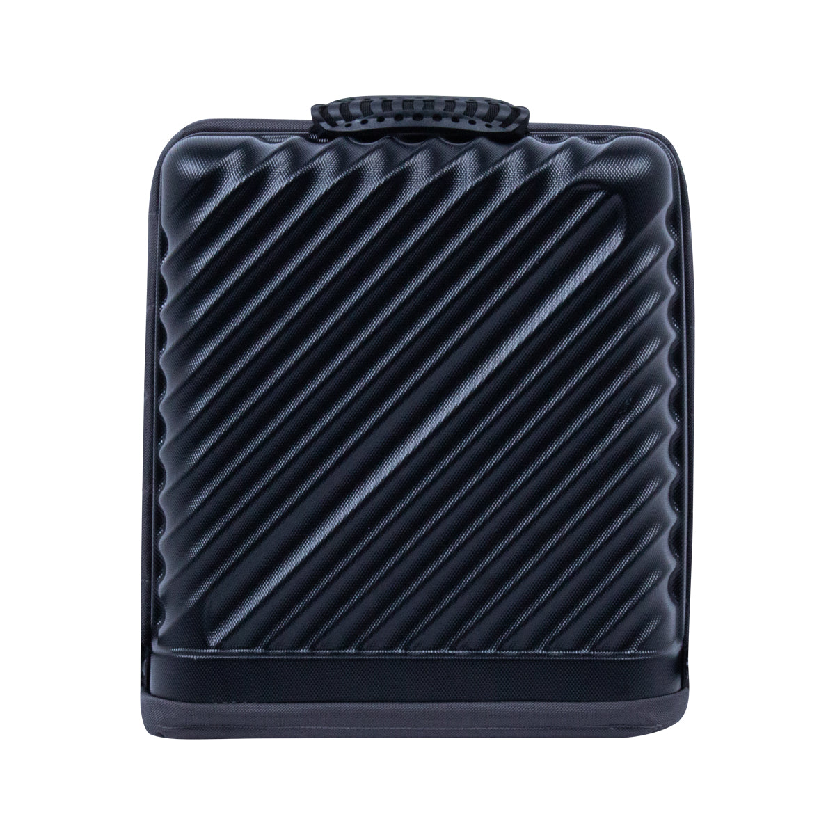 Nordic Golf Design TC-1000 rejsecover