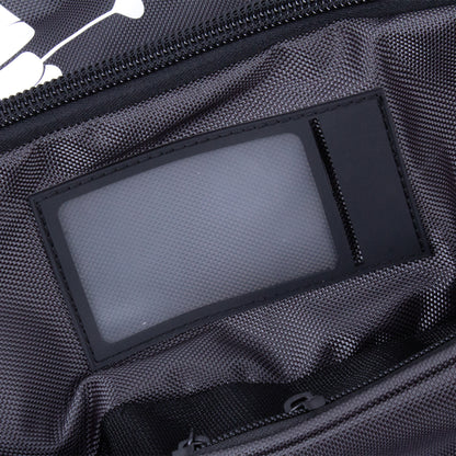 Nordic Golf Design TC-1000 rejsecover