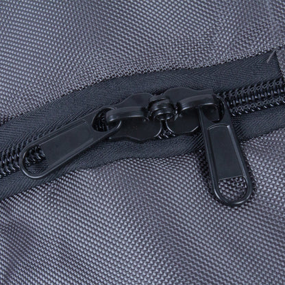 Nordic Golf Design TC-1000 rejsecover