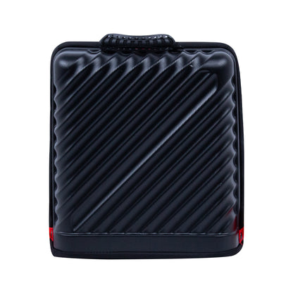 Nordic Golf Design TC-1000 rejsecover