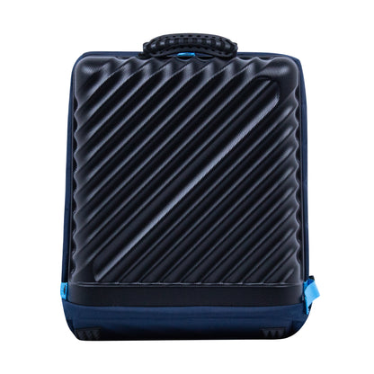 Nordic Golf Design TC-1000 rejsecover