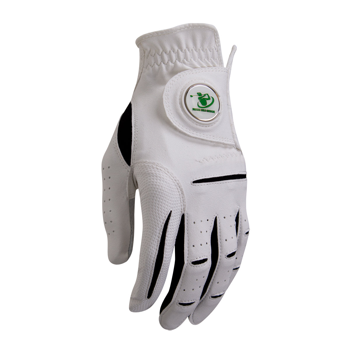 Nordic Golf Design All Weather handske (til højre hånd) - Dame