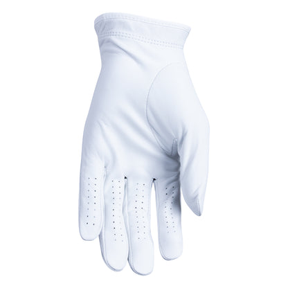 Nordic Golf Design Cabretta Tour handske (til højre hånd)