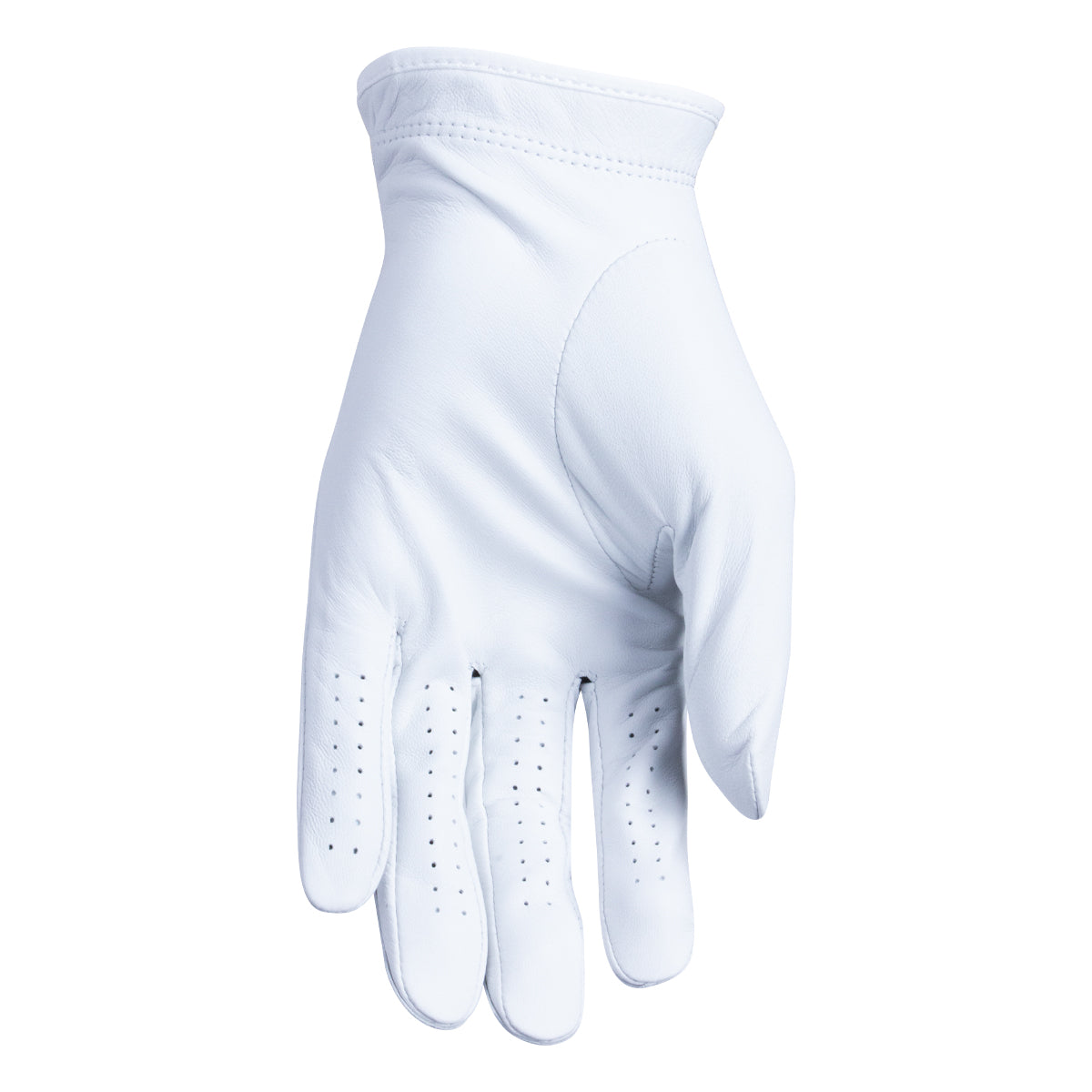 Nordic Golf Design Cabretta Tour handske (til højre hånd)