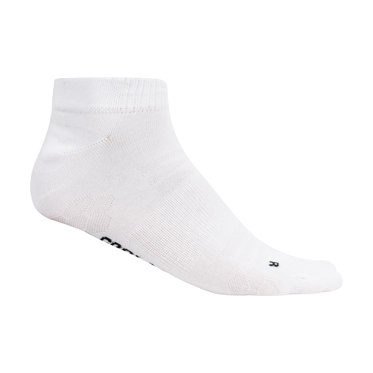 Nordic Golf Design Coolmax Action sokker