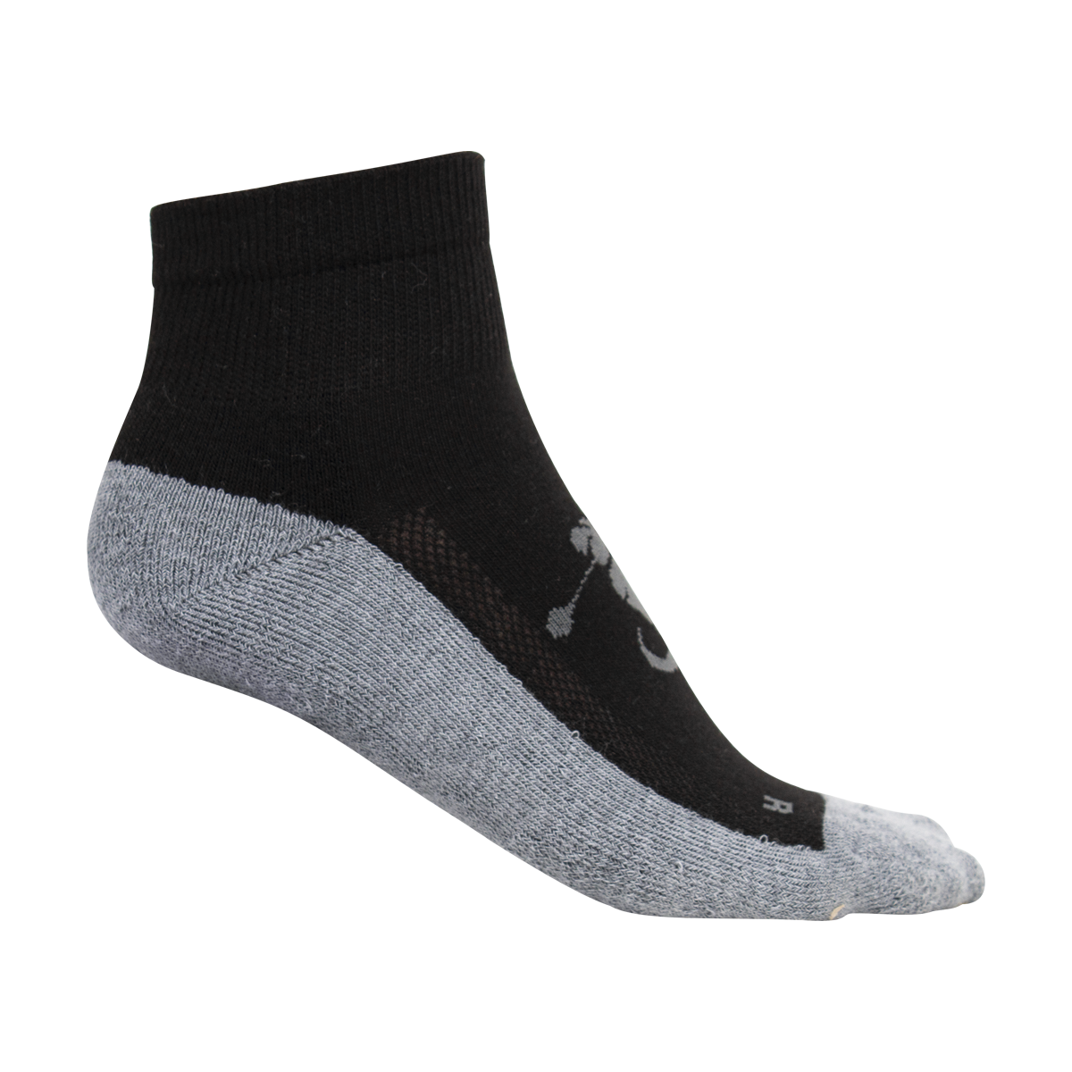 Nordic Golf Design Coolmax Extreme Short sokker - Golf Experten A/S