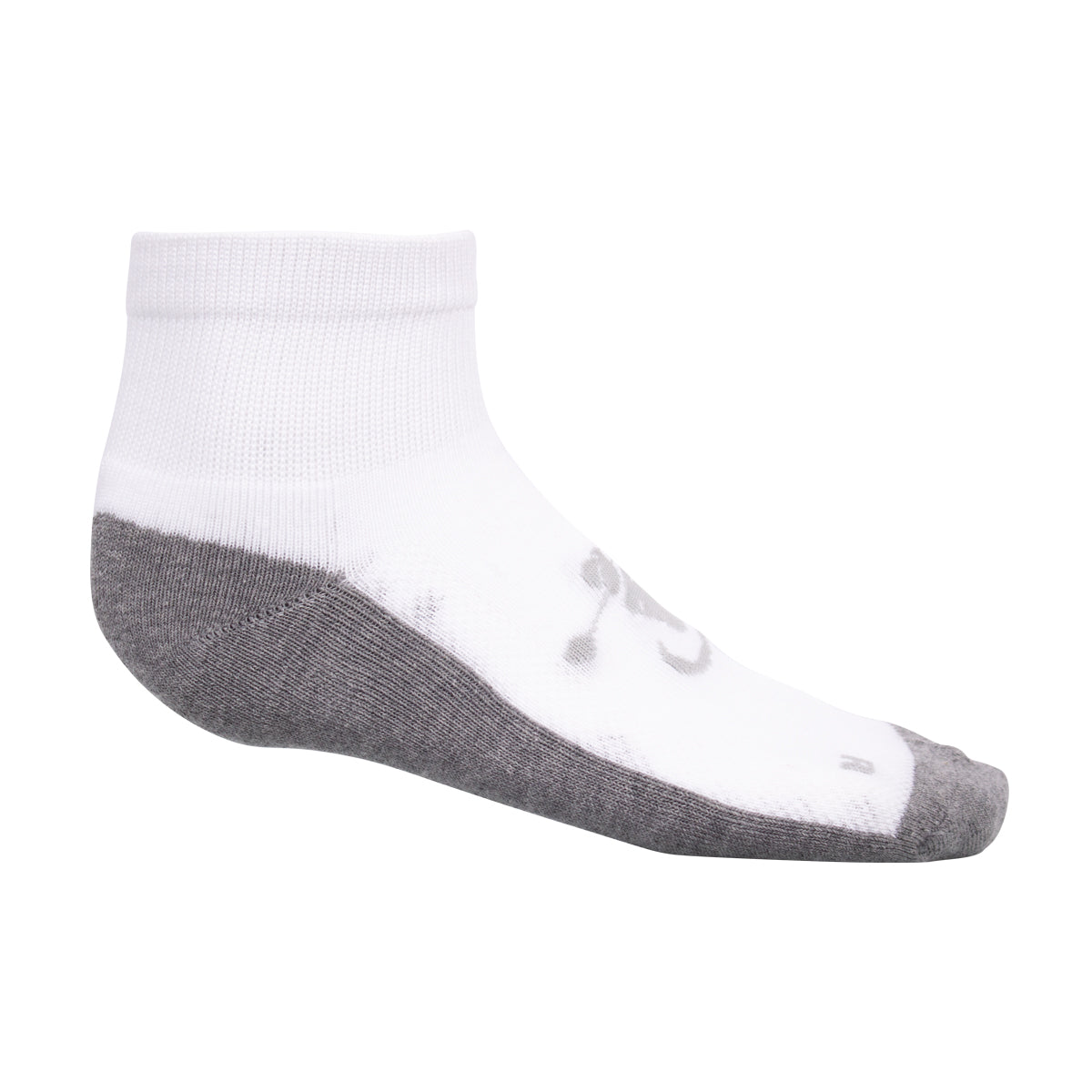 Nordic Golf Design Coolmax Extreme Short sokker