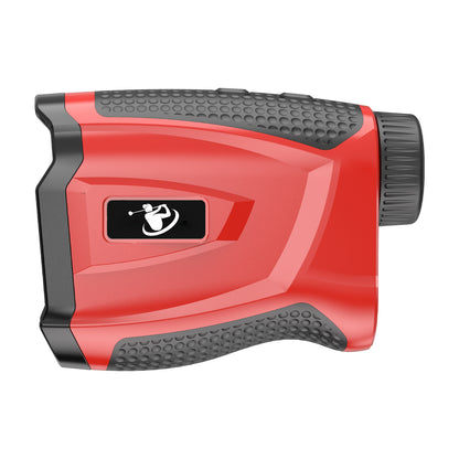Nordic Golf Design N100 rangefinder