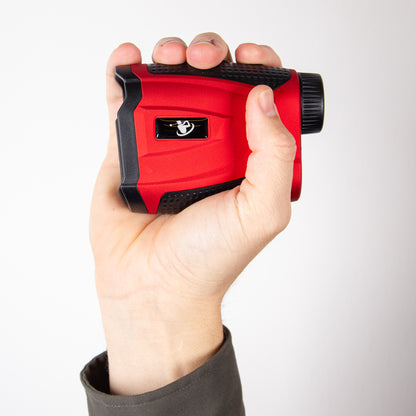 Nordic Golf Design N100 rangefinder