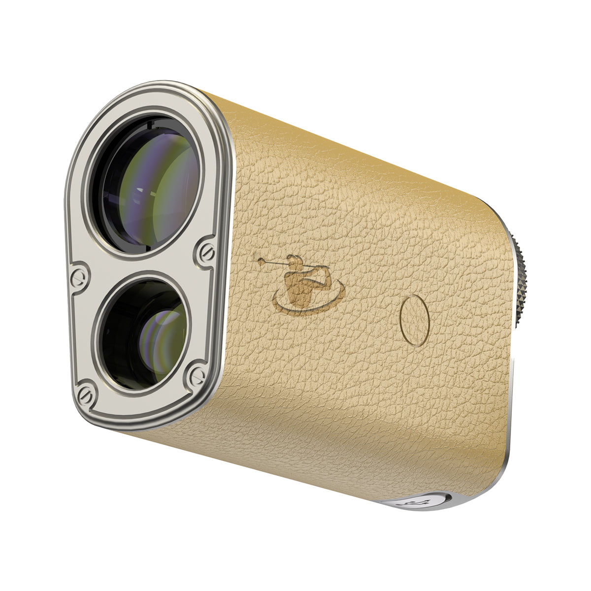 Nordic Golf Design N500 rangefinder - Golf Experten A/S