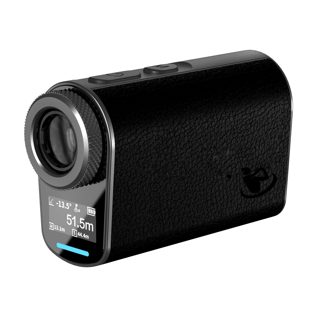 Nordic Golf Design N600 rangefinder