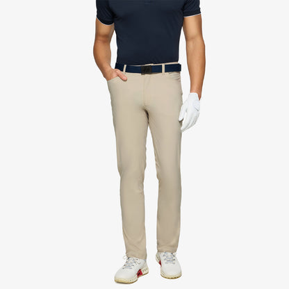 Galvin Green Nick bukser - Golf Experten A/S
