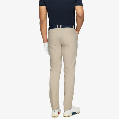 Galvin Green Nick bukser - Golf Experten A/S