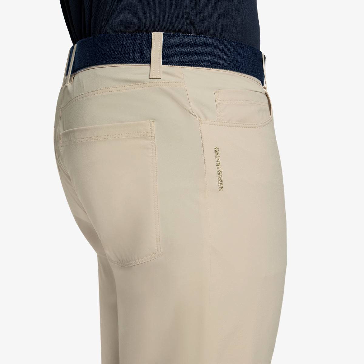 Galvin Green Nick bukser - Golf Experten A/S