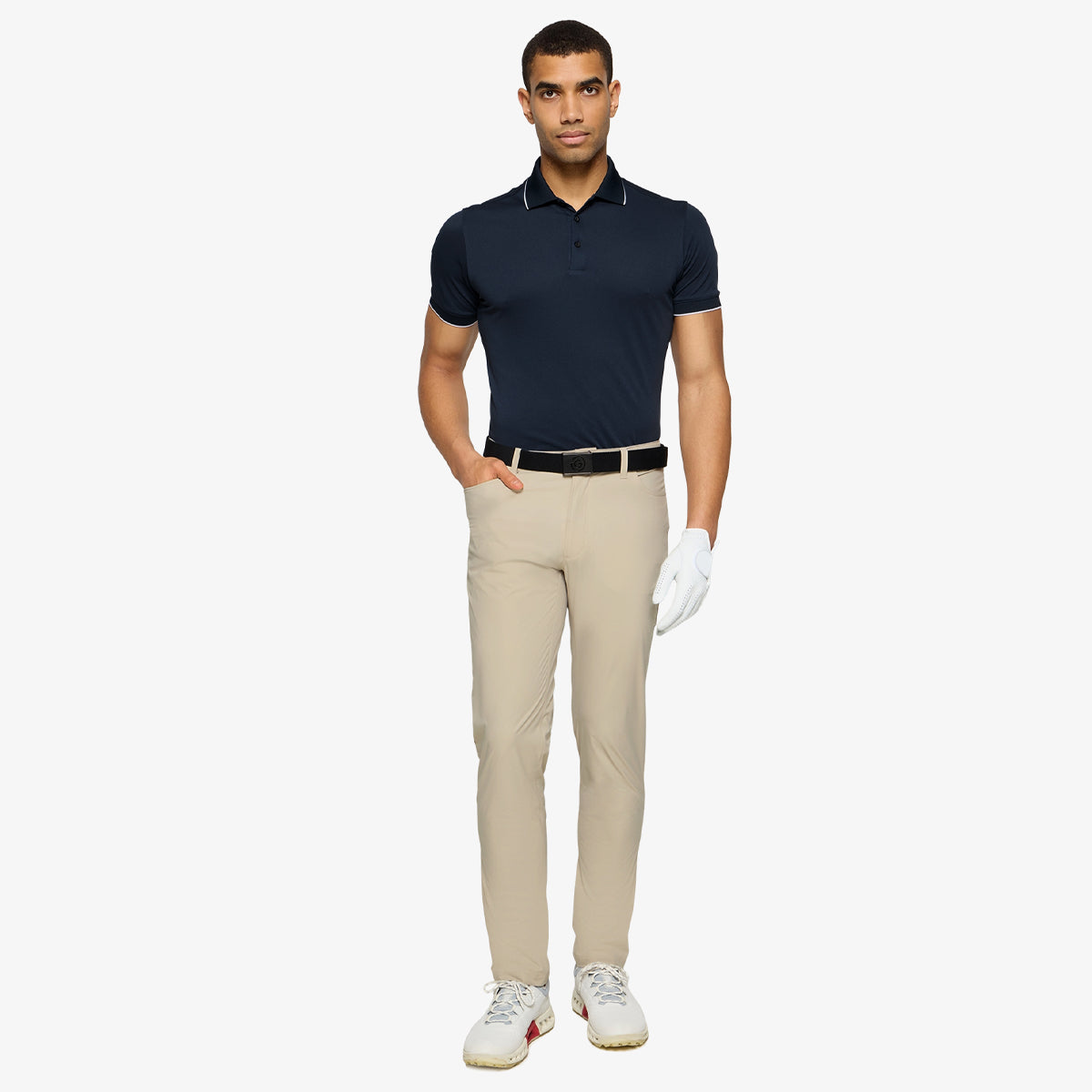 Galvin Green Nick bukser - Golf Experten A/S