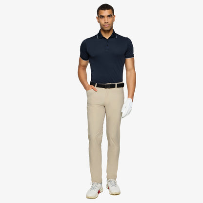Galvin Green Nick bukser - Golf Experten A/S
