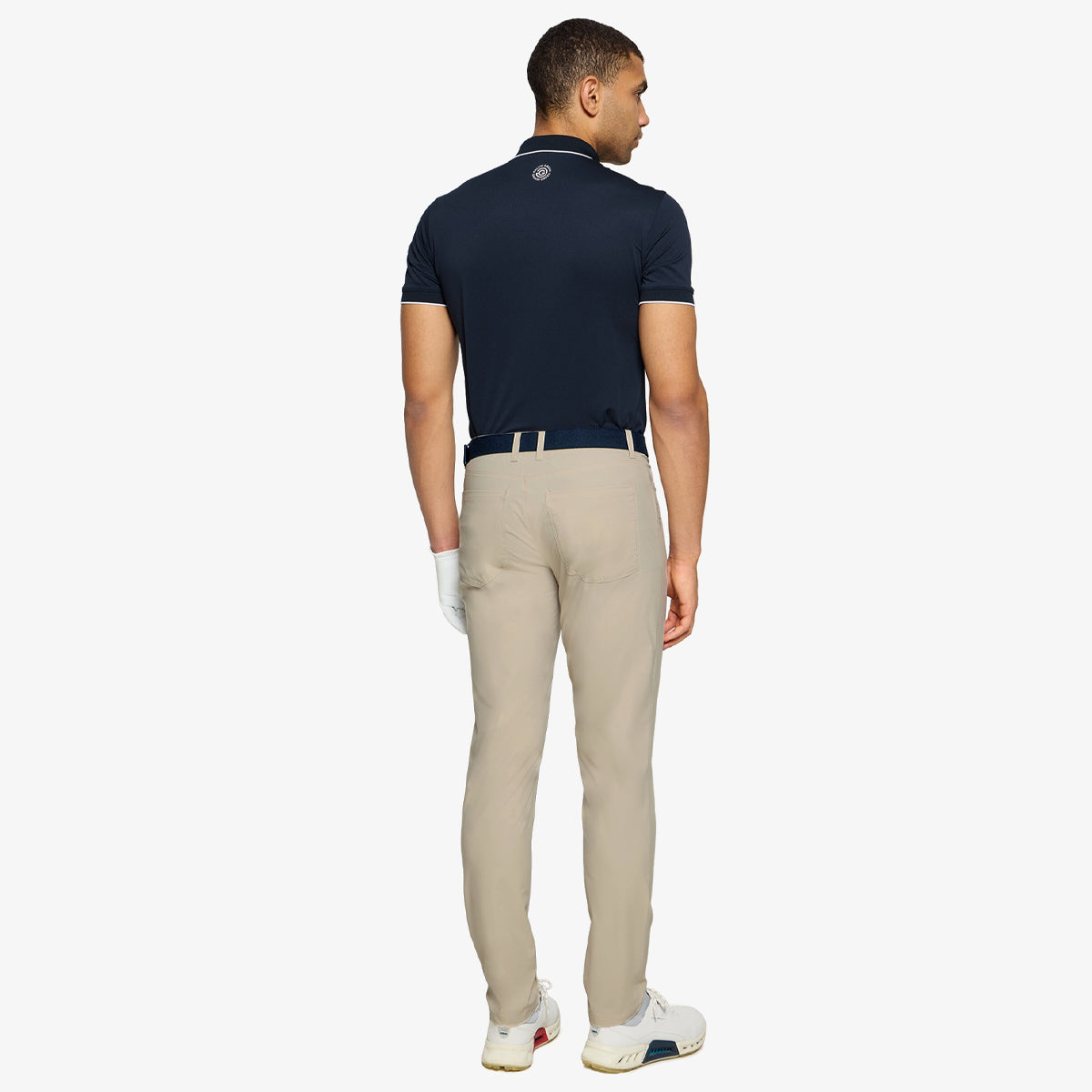 Galvin Green Nick bukser - Golf Experten A/S