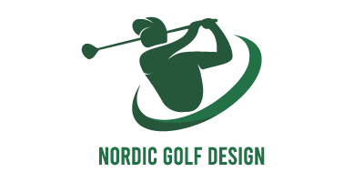 Nordic Golf Design