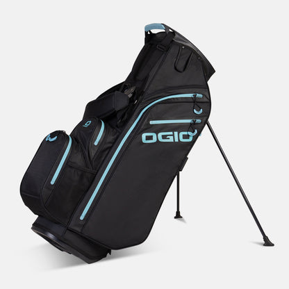 OGIO All Elements Hybrid bærebag
