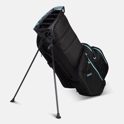 OGIO All Elements Hybrid bærebag