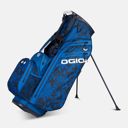 OGIO All Elements Hybrid bærebag