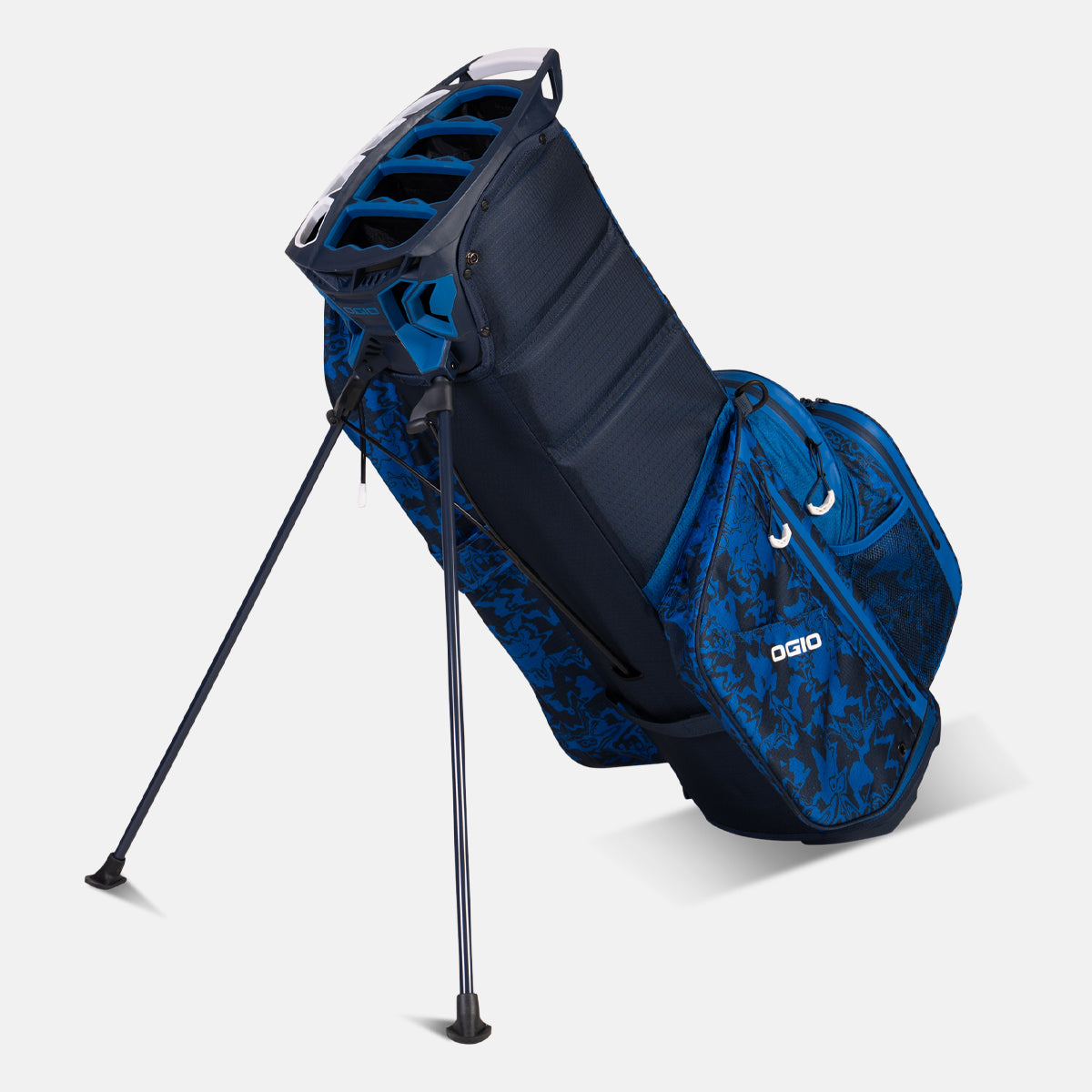 OGIO All Elements Hybrid bærebag