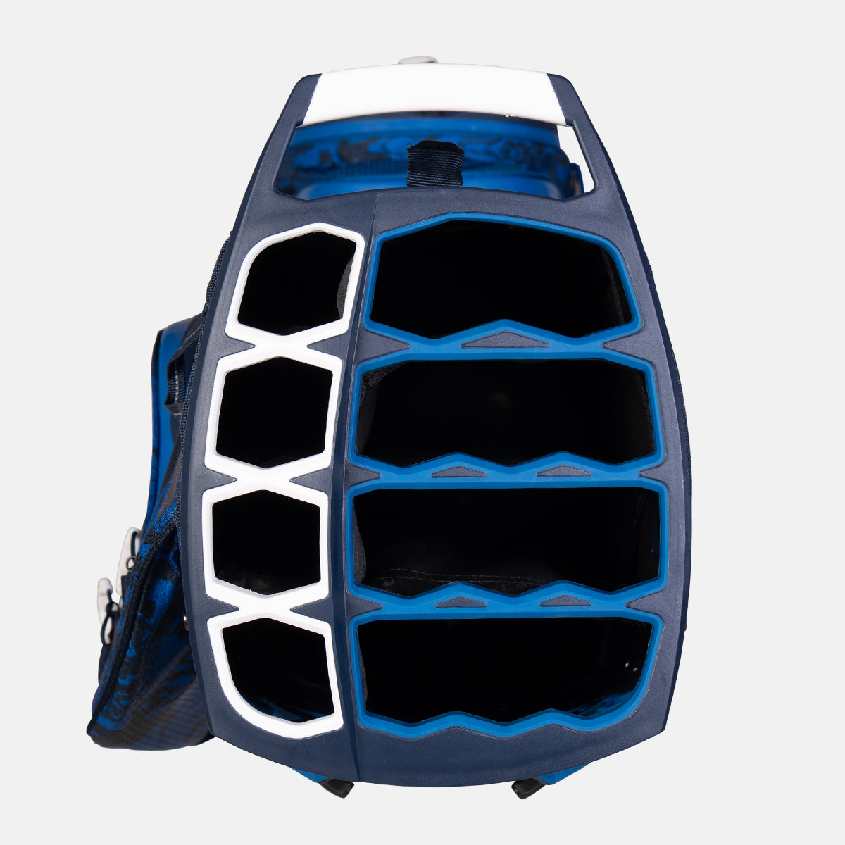OGIO All Elements Hybrid bærebag