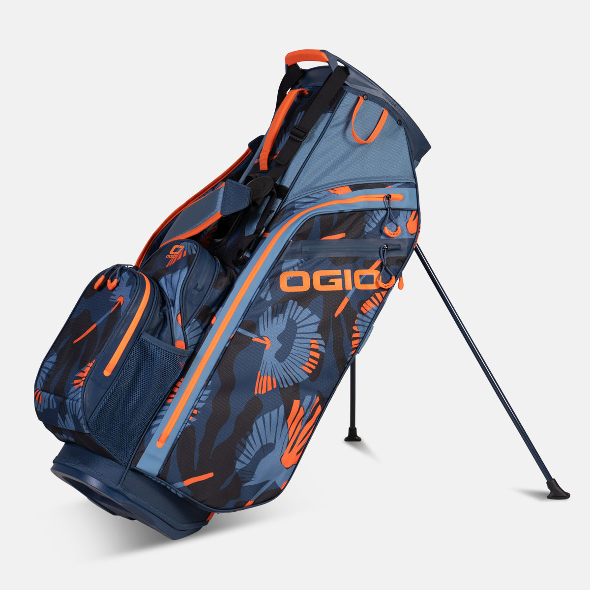 OGIO All Elements Hybrid bærebag