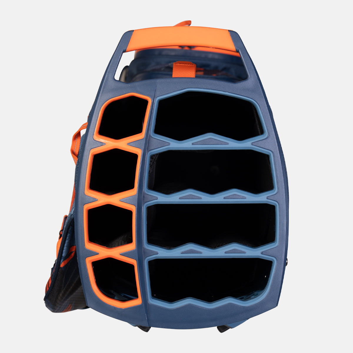 OGIO All Elements Hybrid bærebag
