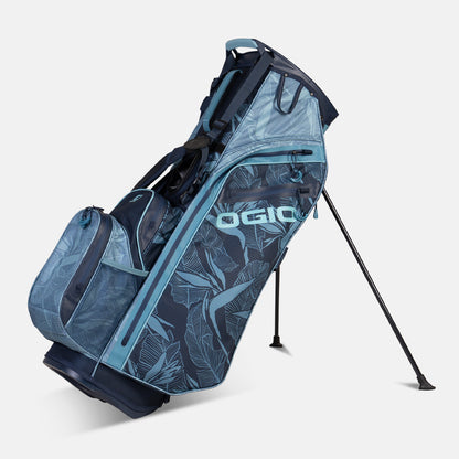 OGIO All Elements Hybrid bærebag