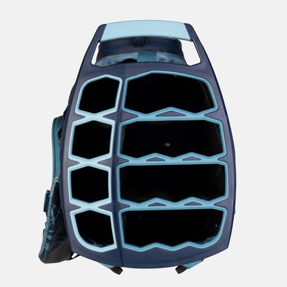 OGIO All Elements Hybrid bærebag
