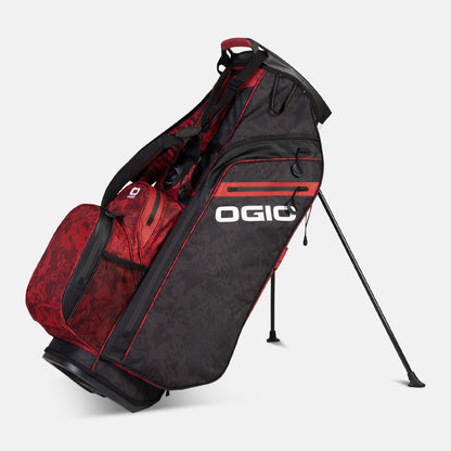 OGIO All Elements Hybrid bærebag