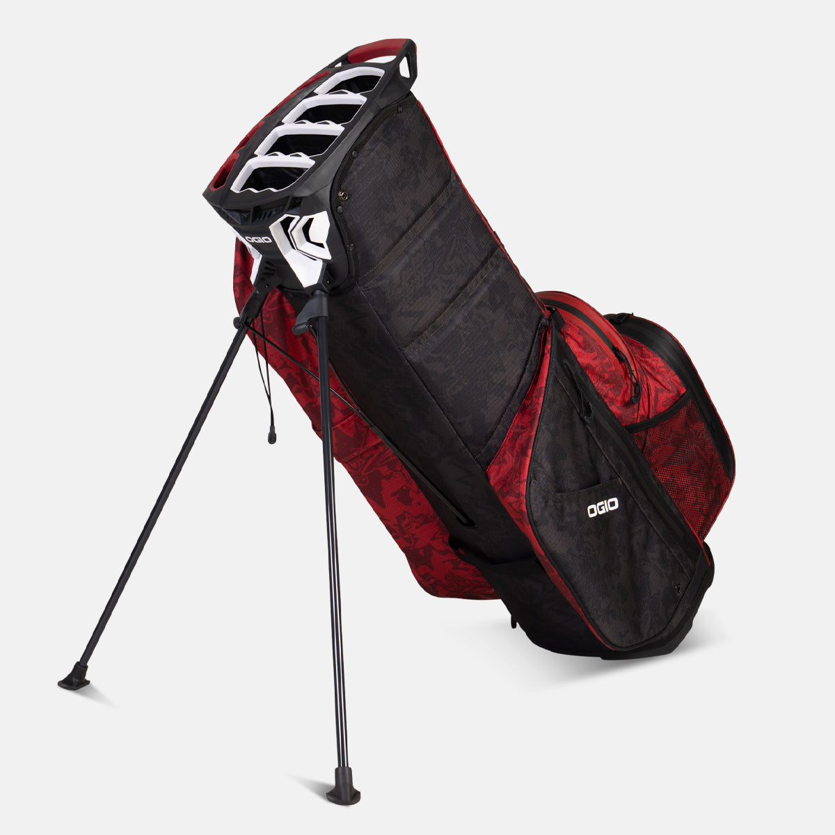 OGIO All Elements Hybrid bærebag