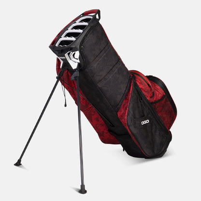 OGIO All Elements Hybrid bærebag