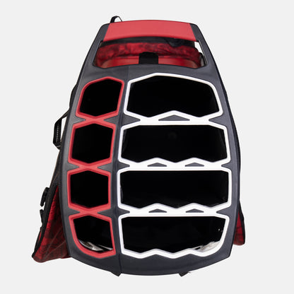 OGIO All Elements Hybrid bærebag