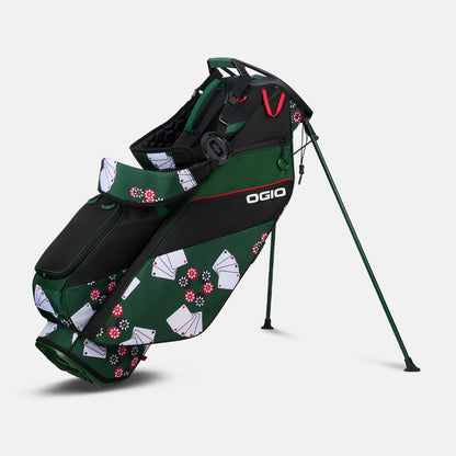 OGIO Fuse bærebag