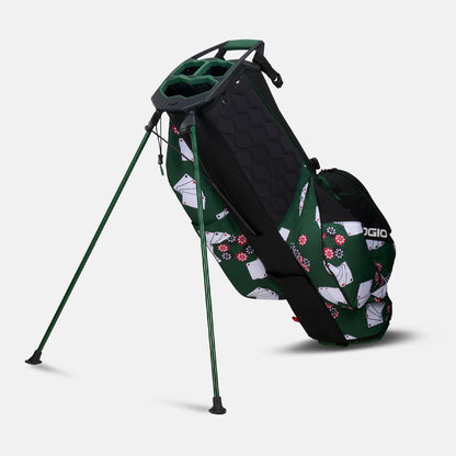 OGIO Fuse bærebag