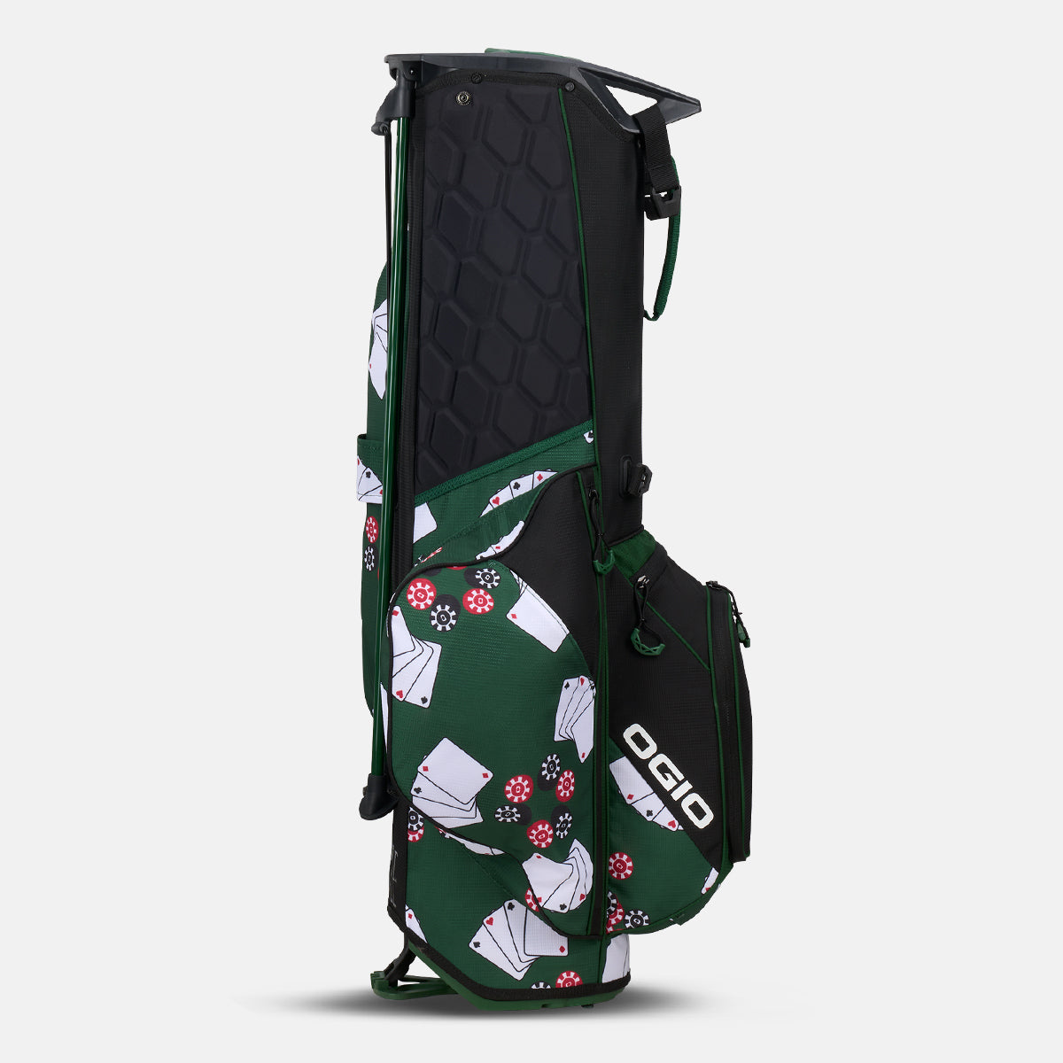 OGIO Fuse bærebag